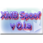 xmbspoof_v0.1.a